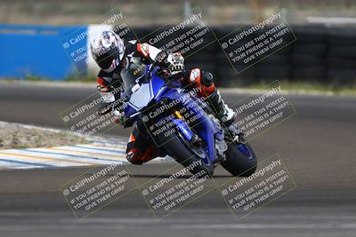 media/Mar-31-2025-Lets Ride (Mon) [[84f5dbc6bd]]/B Group/1220pm (Turn 1)/